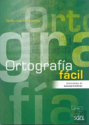Ortografia Fácil