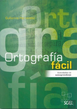Bertrand.pt - Ortografia Fácil