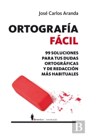 Ortografía Fácil