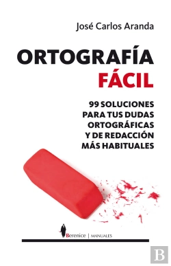 Bertrand.pt - Ortografía Fácil