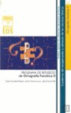 Bertrand.pt - Ortografía Fonética Ii