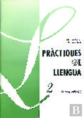 Ortografia (I)