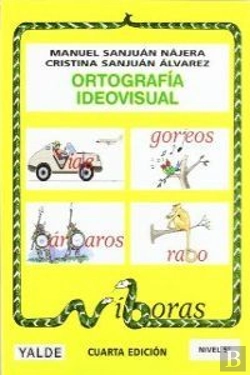 Bertrand.pt - Ortografia Ideovisual 5 Ne Yallen29e