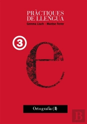Ortografia (Ii)