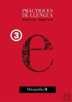Bertrand.pt - Ortografia (Ii)