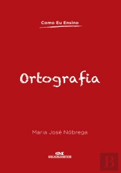 Ortografia