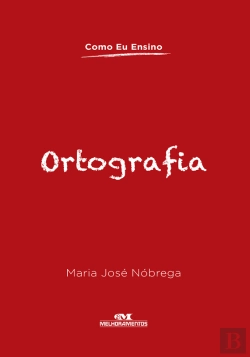 Bertrand.pt - Ortografia