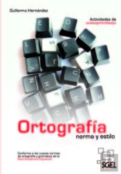 Ortografía Norma Y Estilo