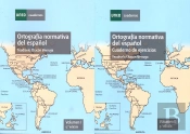 Ortografía Normativa Del Español