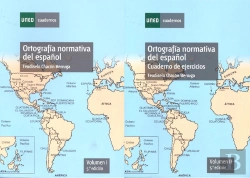 Bertrand.pt - Ortografía Normativa Del Español