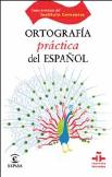 Ortografía Práctica Del Español