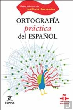 Bertrand.pt - Ortografía Práctica Del Español