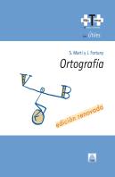 Ortografía +T+ (Ed. Renovada)