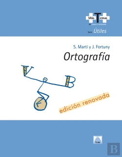 Bertrand.pt - Ortografía +T+ (Ed. Renovada)