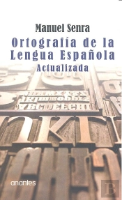 Ortografia Y Gramatica  