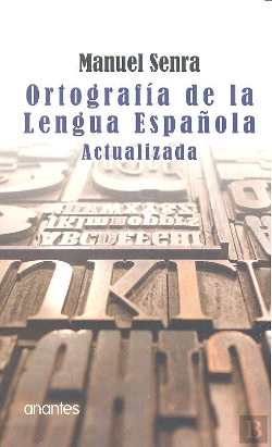 Bertrand.pt - Ortografia Y Gramatica  