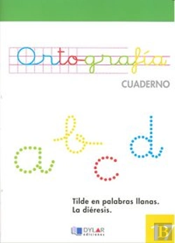 Bertrand.pt - Ortografia17 - La Tilde En Palabras Llanas. Grupos Consonánticos. Verbos Pasado. Diéresis