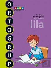 Ortogrup Lila