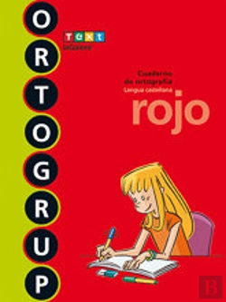 Bertrand.pt - Ortogrup Rojo