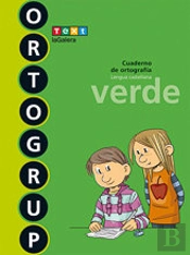 Ortogrup Verde