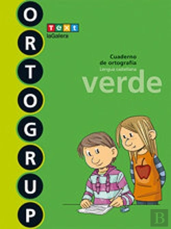 Bertrand.pt - Ortogrup Verde