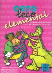 Ortoleco Elemental