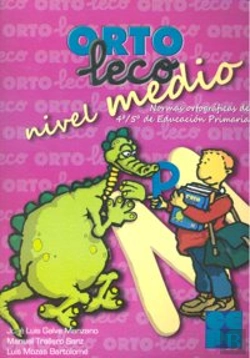 Bertrand.pt - Ortoleco Medio