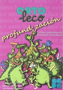 Bertrand.pt - Ortoleco Profundización