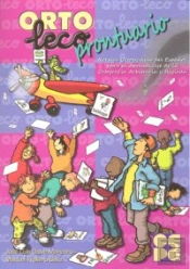 Ortoleco Prontuario