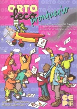 Bertrand.pt - Ortoleco Prontuario