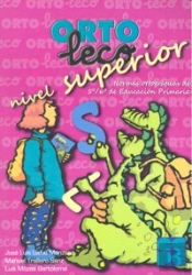 Ortoleco Superior