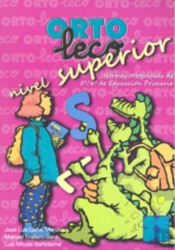 Bertrand.pt - Ortoleco Superior