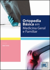 Ortopedia Básica em Medicina Geral e Familiar