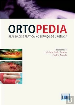 Bertrand.pt - Ortopedia