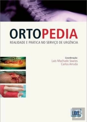 Ortopedia