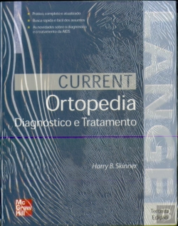 Bertrand.pt - Ortopedia - Diagnóstico e Tratamento