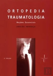 Ortopedia e Traumatologia