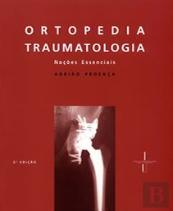 Ortopedia e Traumatologia