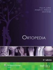 Ortopedia