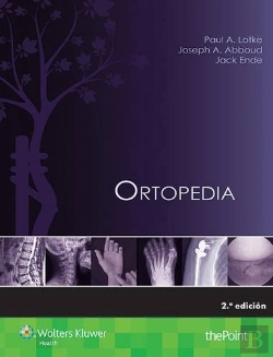 Bertrand.pt - Ortopedia