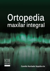 Ortopedia Maxilar Integral