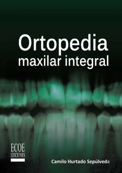 Bertrand.pt - Ortopedia Maxilar Integral