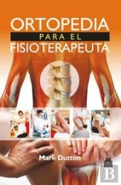 Ortopedia Para El Fisioterapeuta