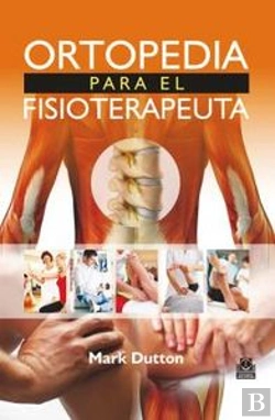 Bertrand.pt - Ortopedia Para El Fisioterapeuta