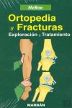 Bertrand.pt - Ortopedia Y Fracturas