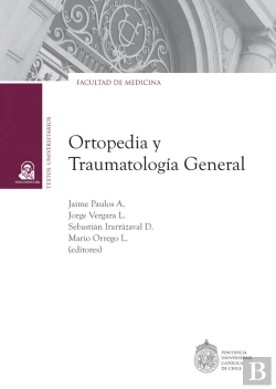 Bertrand.pt - Ortopedia Y Traumatología General