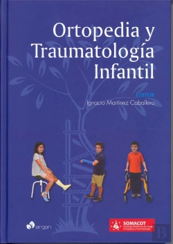 Bertrand.pt - Ortopedia Y Traumatología Infantil