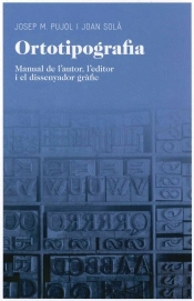 Ortotipografia
