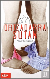 Ortzadarra Sutan
