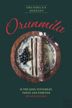 Bertrand.pt - Orunmila Is The King Yesterday, Today And Forever